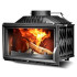 KAWMET W15 9,4 kW EKO в Сыктывкаре