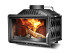 KAWMET W15 9,4 kW EKO в Сыктывкаре