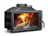 KAWMET W15 9,4 kW EKO в Сыктывкаре