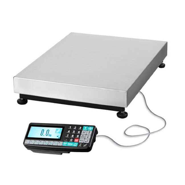 Весы ТВ-М-600.2-RA1 в Сыктывкаре