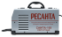 Сварочный полуавтомат Ресанта САИПА-165 Евро рукав (MIG/MAG) в Сыктывкаре