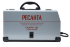 Сварочный полуавтомат Ресанта САИПА-165 Евро рукав (MIG/MAG) в Сыктывкаре