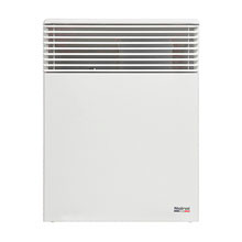 SPOT E3 ANALOG 750W в Сыктывкаре