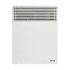 SPOT E3 ANALOG 750W в Сыктывкаре