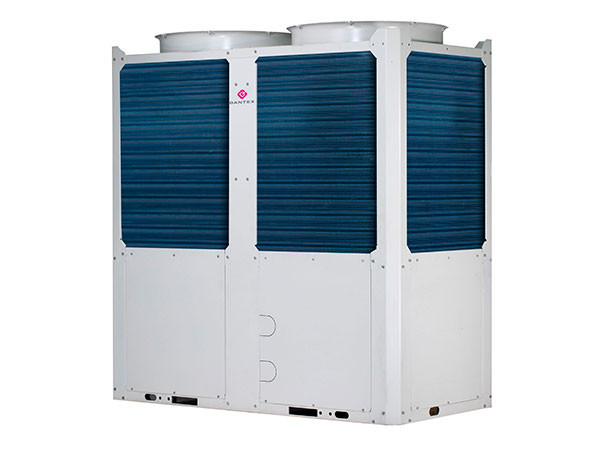 DN-090HVB/SG в Сыктывкаре
