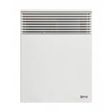 CNX 2000W в Сыктывкаре