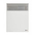 CNX 2000W в Сыктывкаре