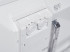 CNX 2000W в Сыктывкаре