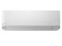Toshiba J2KVG (RAS-B16J2KVG-E) в Сыктывкаре