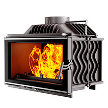 KAWMET W16 9,4кВт EKO в Сыктывкаре