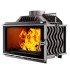 KAWMET W16 9,4кВт EKO в Сыктывкаре