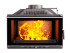 KAWMET W16 9,4кВт EKO в Сыктывкаре