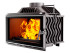 KAWMET W16 9,4кВт EKO в Сыктывкаре