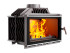 KAWMET W16 9,4кВт EKO в Сыктывкаре