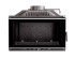 KAWMET W16 9,4кВт EKO в Сыктывкаре