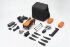 Квадрокоптер Autel Evo Lite Premium Bundle в Сыктывкаре