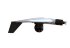 БПЛА Supercam S100 в Сыктывкаре