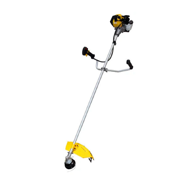 Триммер бензиновый EUROLUX TR-1000T в Сыктывкаре