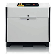 Увлажнитель UA800*L50* в Сыктывкаре