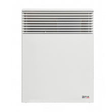 SPOT E5 DIGITAL 750W в Сыктывкаре