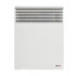 SPOT E5 DIGITAL 750W в Сыктывкаре