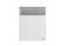 SPOT E5 DIGITAL 750W в Сыктывкаре