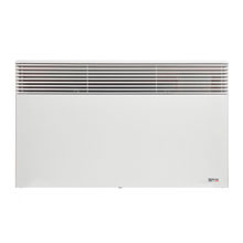 SPOT E3 ANALOG 2000W в Сыктывкаре