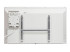 SPOT E3 ANALOG 2000W в Сыктывкаре