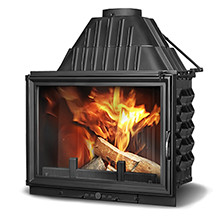 KAWMET W8 17,5 кВт EKO в Сыктывкаре
