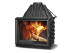 KAWMET W8 17,5 кВт EKO в Сыктывкаре
