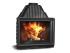 KAWMET W8 17,5 кВт EKO в Сыктывкаре