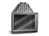 KAWMET W8 17,5 кВт EKO в Сыктывкаре