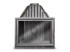 KAWMET W8 17,5 кВт EKO в Сыктывкаре