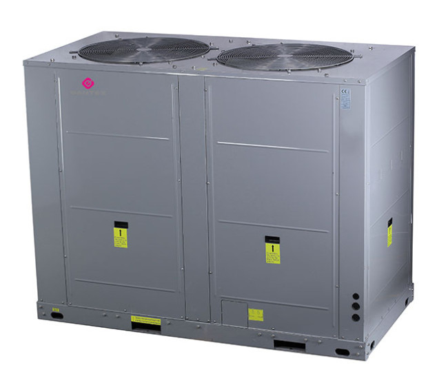 DK-105WC/SF в Сыктывкаре