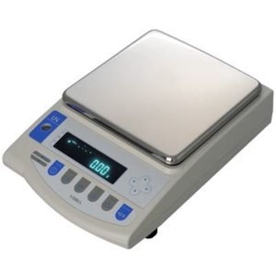 Весы ViBRA LN-2202CE в Сыктывкаре
