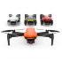 Квадрокоптер Autel Evo Nano Premium Bundle в Сыктывкаре
