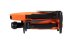 Квадрокоптер Autel Evo Nano Premium Bundle в Сыктывкаре