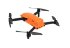 Квадрокоптер Autel Evo Nano Premium Bundle в Сыктывкаре