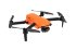 Квадрокоптер Autel Evo Nano Premium Bundle в Сыктывкаре