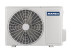 MRK-24MGF/MRK-24MGFE в Сыктывкаре