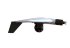 БПЛА Supercam S100f в Сыктывкаре