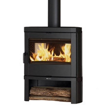La Nordica Jennifer 2.0 (черный антрацит) в Сыктывкаре
