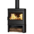 La Nordica Jennifer 2.0 (черный антрацит) в Сыктывкаре