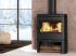 La Nordica Jennifer 2.0 (черный антрацит) в Сыктывкаре