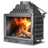 KAWMET W1 18кВт в Сыктывкаре