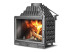 KAWMET W1 18кВт в Сыктывкаре