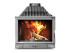 KAWMET W1 18кВт в Сыктывкаре
