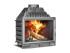 KAWMET W1 18кВт в Сыктывкаре