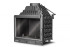 KAWMET W1 18кВт в Сыктывкаре