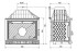 KAWMET W1 18кВт в Сыктывкаре